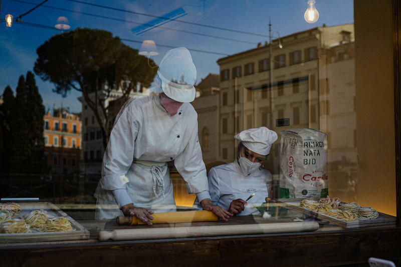 Chef