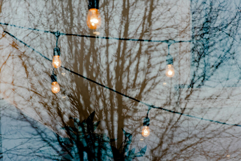 Lights