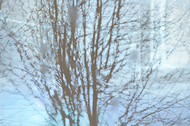 Reflection